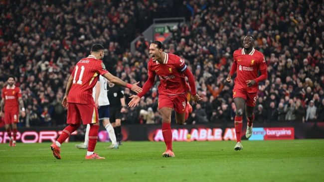 4464003_650x.jpg Liverpool concorda com um novo lateral-esquerdo de £ 40 milhões do Bournemouth enquanto espera por notícias sobre Wirtz