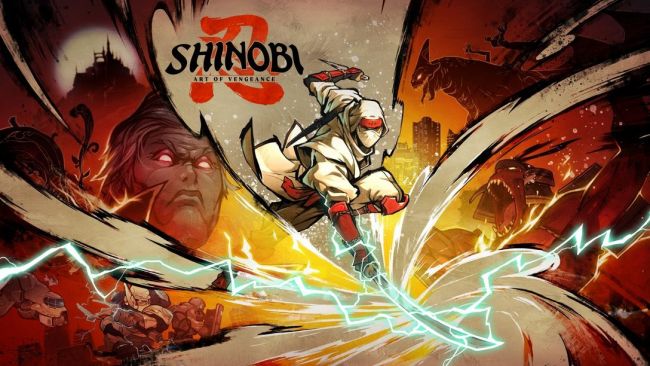 4470153_650x.jpg Shinobi: Art of Vengeance