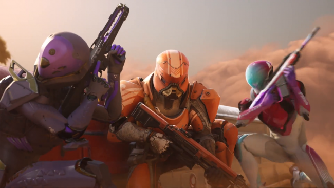 4571233_650x.png Splitgate 2