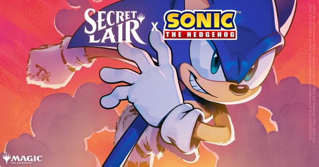 4593333_650x.jpg Sonic e seus amigos estão visitando Magic the Gathering