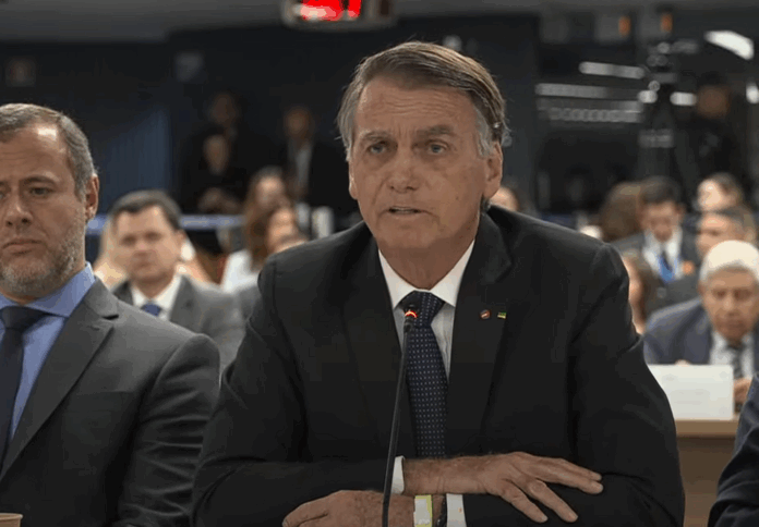 Mundial de Clubes: simulador prevê eliminação do Flamengo na fase de grupos