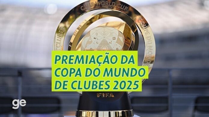 Copa do Mundo de Clubes terá jogadores de 22 países que nunca foram ao Mundial de seleções | mundial de clubes