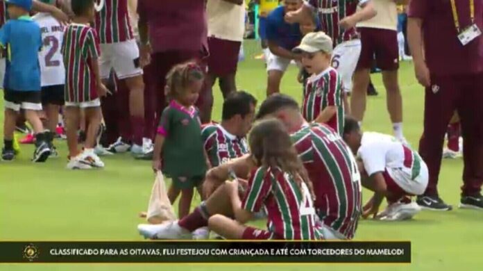 Inter de Milão x Fluminense: times marcaram dois fins de ciclos na carreira de Felipe Melo | fluminense