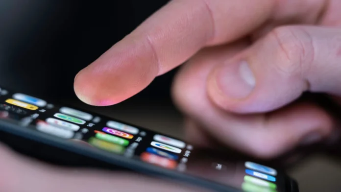 Pai-desbloqueia-telefone-do-filho-morto-ha-um-ano-e.webp.webp.webp