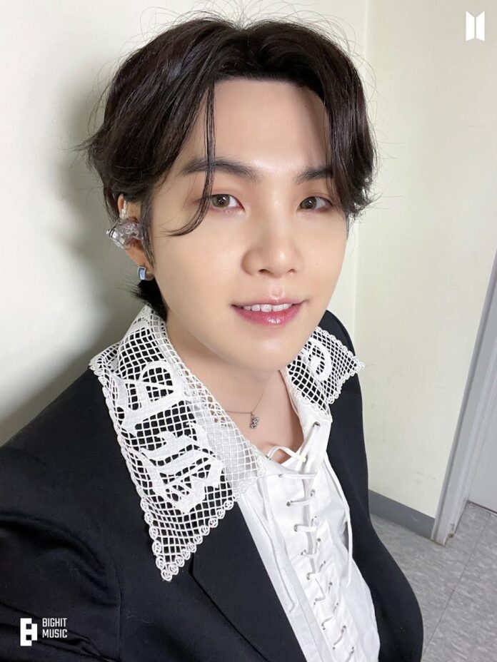 bts-fotos-ineditas-suga-3.jpg BTS libera fotos inéditas dos bastidores de "PROOF" e muito mais