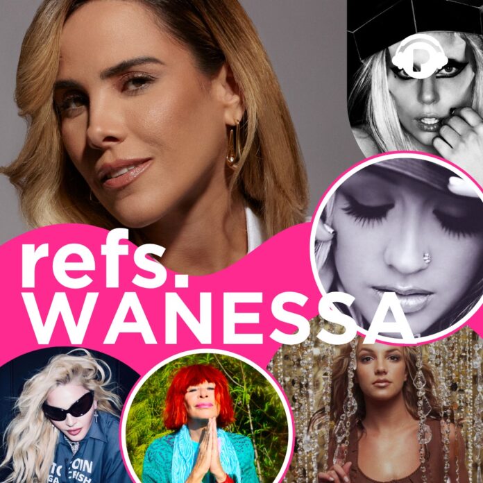 capa-wanessa.jpg