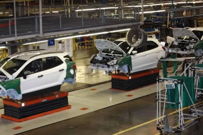 carros-producao-foto-alberto-coutinho-govba-700x466.jpg