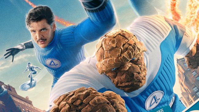 fantastic4_4591173_650x.jpg The Fantastic Four: First Steps