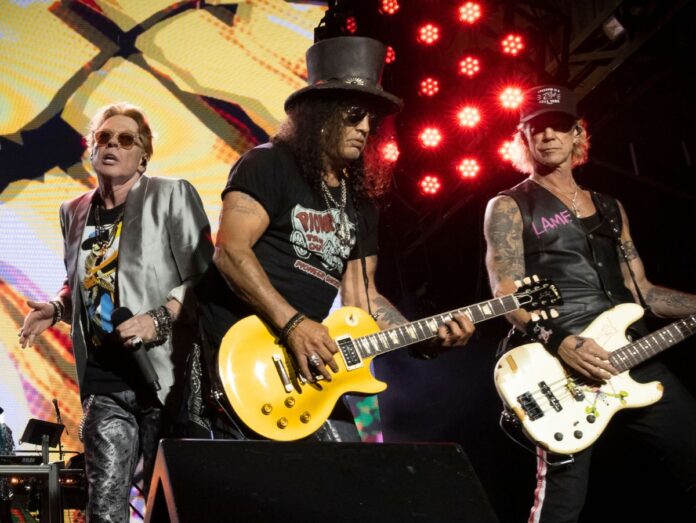 guns-n-roses-cinco-shows-brasil.jpg
