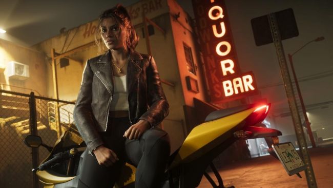 herer67_4547653_650x.jpg Grand Theft Auto VI