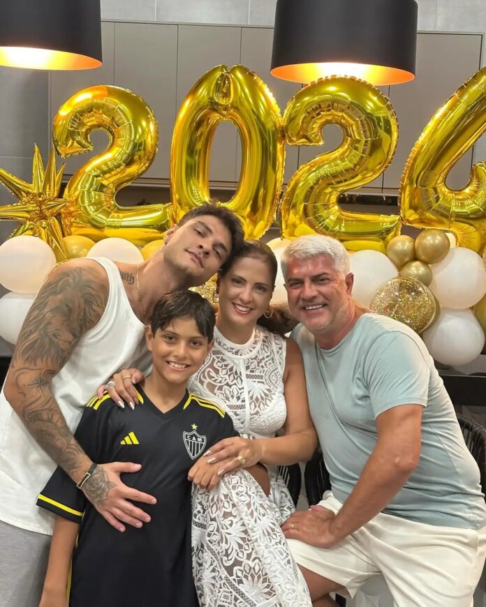 irmao-davi-kneip-gasta-12-mil-videogame-escondido-mae-videos-2.jpg
