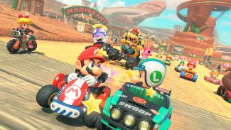 mariokart9_4519353_325x.jpg Mario Kart World