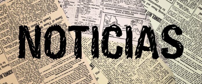 noticias-web