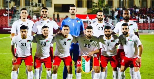 palestinewillnot_4579883_650x.jpg Palestina não se classificará para a Copa do Mundo de 2026 após pênalti polêmico e comovente