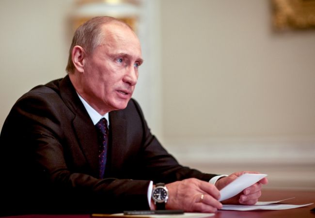 putinrussia_ukraine_israel_iran_4588323_650x.jpg Putin sobre Rússia-Ucrânia, Israel-Irã, Terceira Guerra Mundial