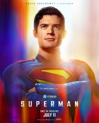 superman_4571203_325x.jpg Superman