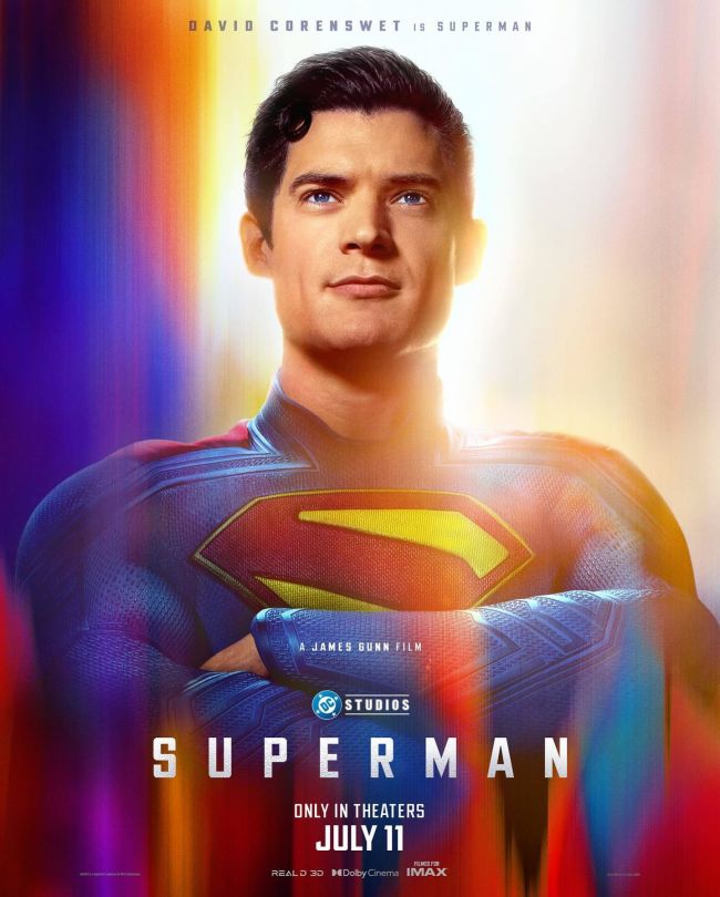superman_4571203_650x.jpg Superman