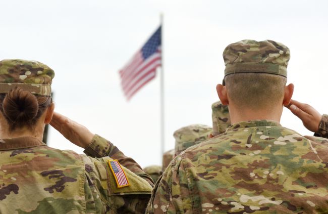 unitedstatesmarines_4579753_650x.jpg Fuzileiros navais dos Estados Unidos chegam a Los Angeles
