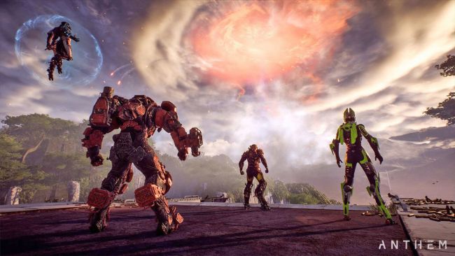 2865213_650x.jpg Anthem