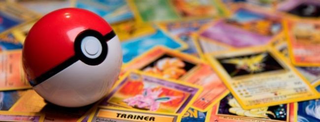 3466853_650x.jpg A nova caça aos talentos de Simon Cowell: cartas raras de Pokémon