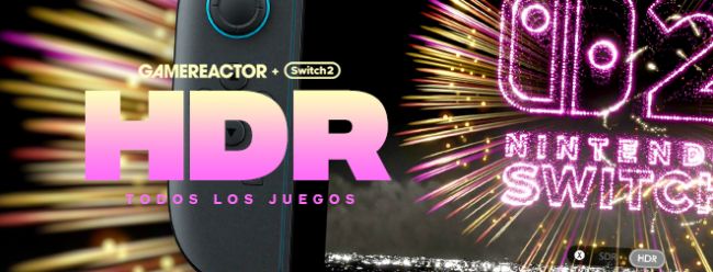 4597253_650x.jpg Nintendo Switch 2: Todos os títulos compatíveis com alta faixa dinâmica