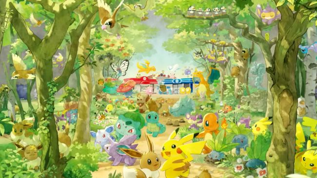 4612623_650x.jpg PokéPark Kanto, o parque temático de Pokémon, será inaugurado em 2026