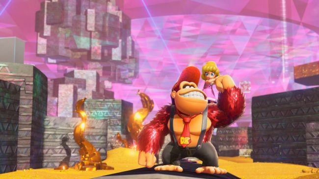 4614163_650x.jpg Donkey Kong Bananza