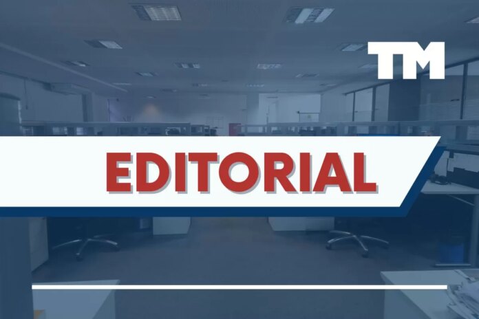 Alexandre de Moraes tenta conciliar interesses do Governo e do Congresso em torno do IOF