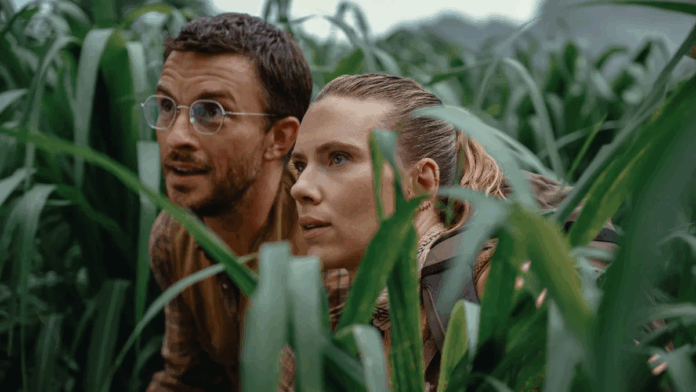 Confira a programação dos cinemas em Juiz de Fora entre Confira a programação dos cinemas em Juiz de Fora entre os dias 3 e 9 de julho