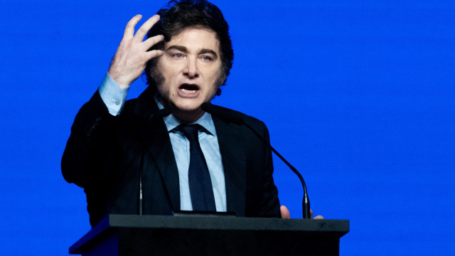 Milei-chama-vice-de-039traidora039-apos-aprovacao-de-aumento-da.jpg Milei cancela discurso de independência da Argentina sob risco de evento esvaziado