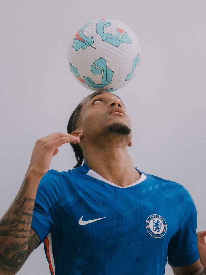 Rival do Palmeiras, Chelsea gastou quase R$ 4 bilhões só com atacantes desde 2022; veja lista | palmeiras