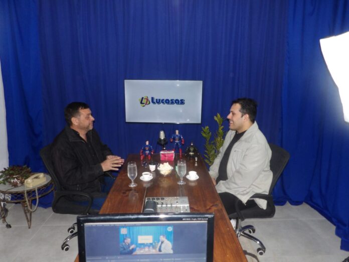 WhatsApp Image 2025-07-09 at 11.07.58