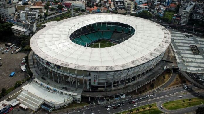 arena_fonte_nova-e1721585826405.jpg GoogleName