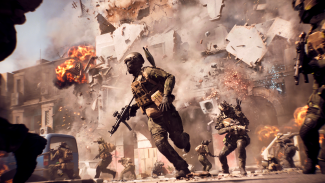 battlefield6hands_on_4622403_325x.png Battlefield 6