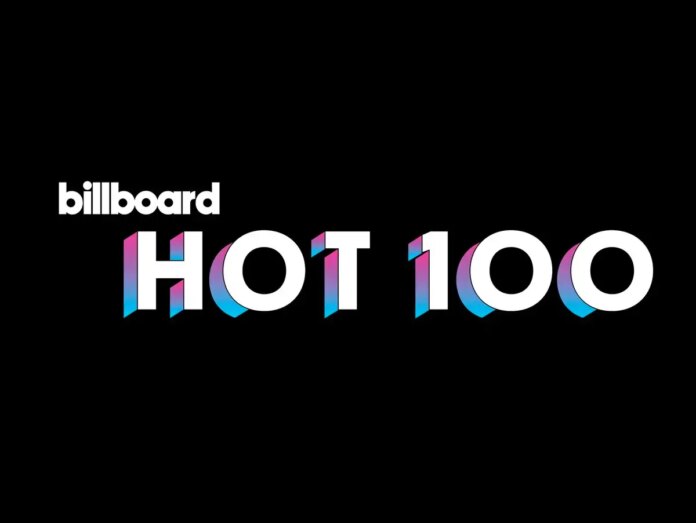 billboard-hot-100.jpg 100 semanas na Billboard Hot 100: descubra músicas de maior permanência na parada!