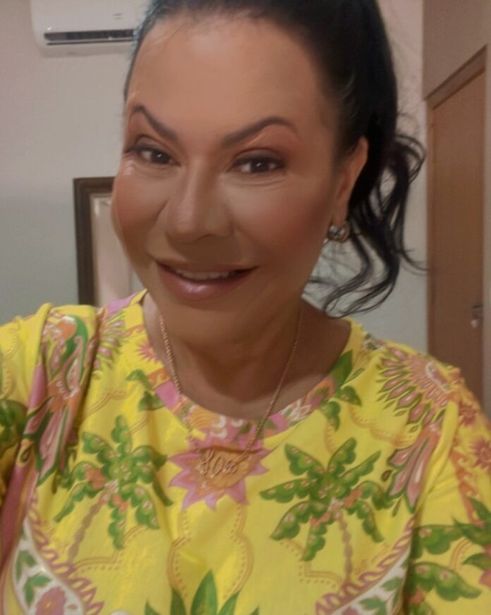 dona-ruth-exigiu-metade-valor-seguro-acidente-aviao-familias-vitimas-marilia-mendonca-2.jpg