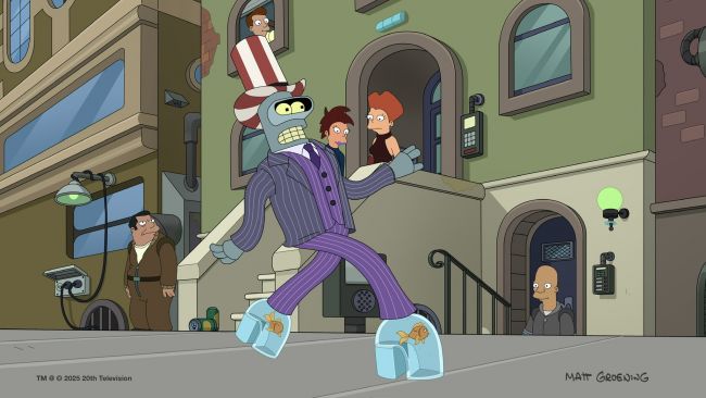 futuramareturnsseptember_4612393_650x.jpg Futurama