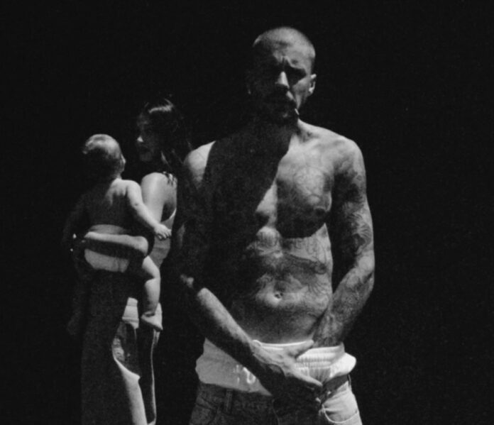 Academia do Grammy chama Justin Bieber de "rei" após anúncio de álbum novo