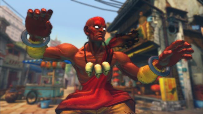 kollaallastreet_175367_650x.jpg Street Fighter 2026