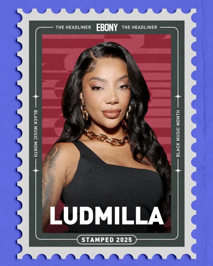 ludmilla-ebony.jpg