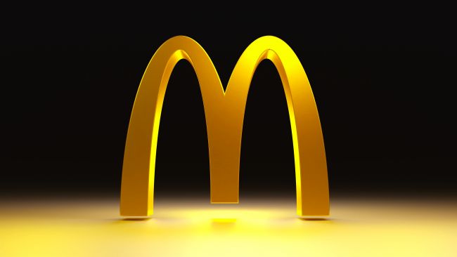 mcdonaldsaihiring_4603033_650x.jpg Plataforma de contratação de IA do McDonald's "hackeada" usando senha incrivelmente simples
