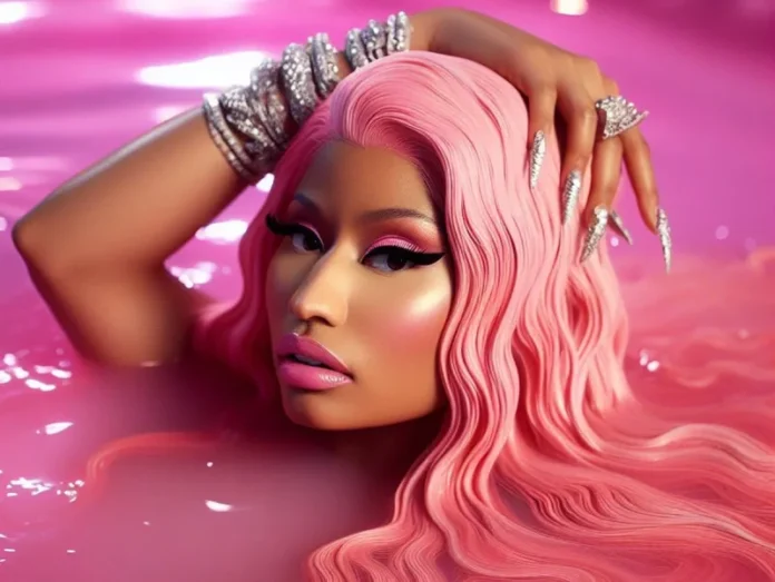 nicki-minaj-capa-800x601.webp.webp