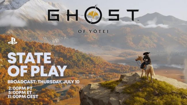 playstationwillshow_4600233_650x.jpg Ghost of Yotei