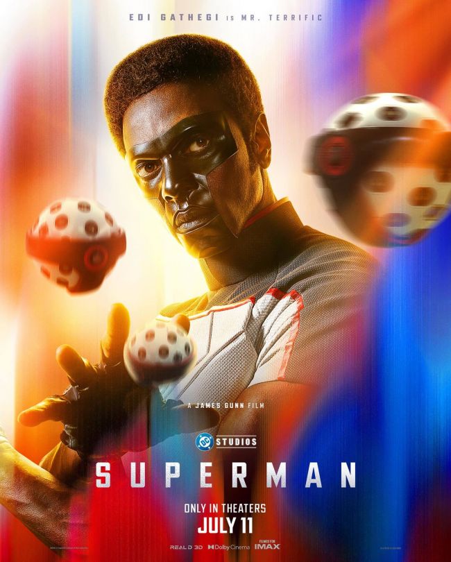 superman_4571163_650x.jpg Superman