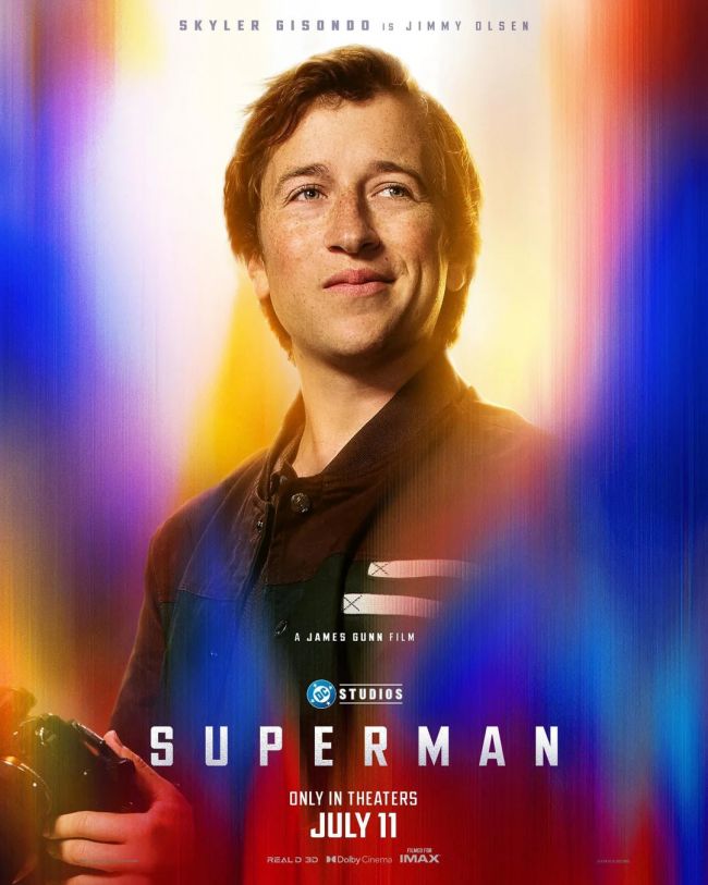 superman_4613993_650x.jpg Superman