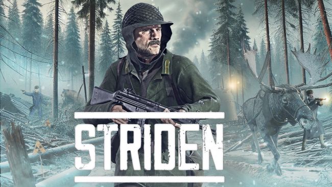 tomorrowmarksrelease_4602163_650x.jpg Striden