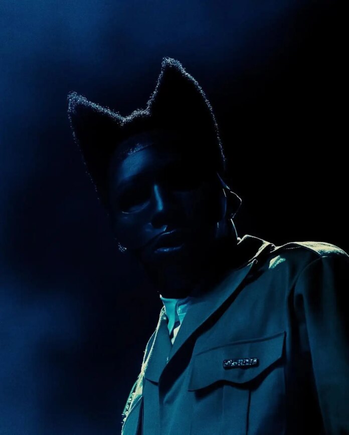 tyler-the-creator-no-brasil-show-2026-2.jpg