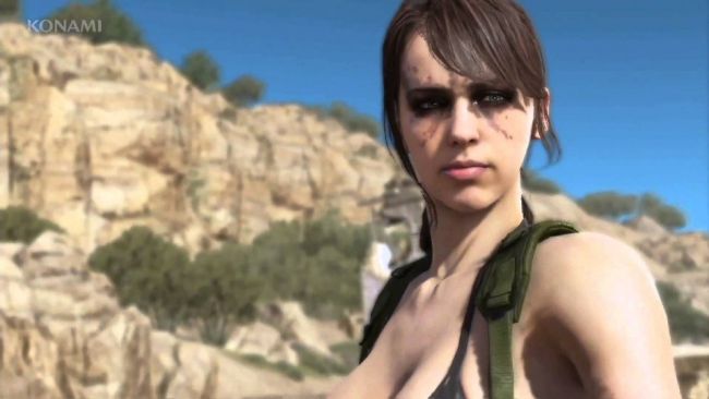 1666583_650x.jpg Metal Gear Solid V: The Phantom Pain