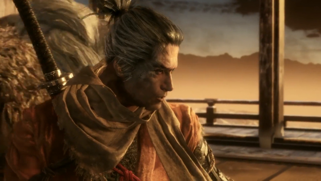 2777373_650x.png Sekiro: Shadows Die Twice