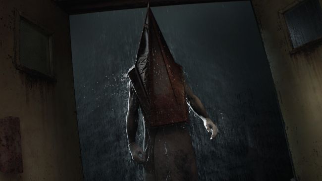 3937523_650x.jpg Silent Hill 2 Remake